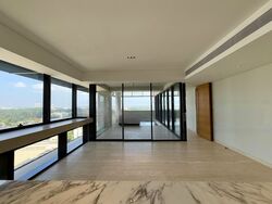 Hana (D10), Condominium #448382761